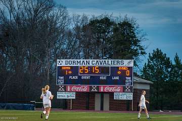 LSoc vs Byrnes 149